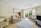 Additional image 2 of Chislehurst Road, Sidcup