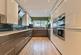 Additional image 3 of Severn View, Upper Cwmbran, NP44