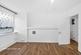 Brayards Road Estate, London photo 2