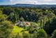 Additional image 2 of Talbot Bridge, Bashall Eaves, Clitheroe, BB7
