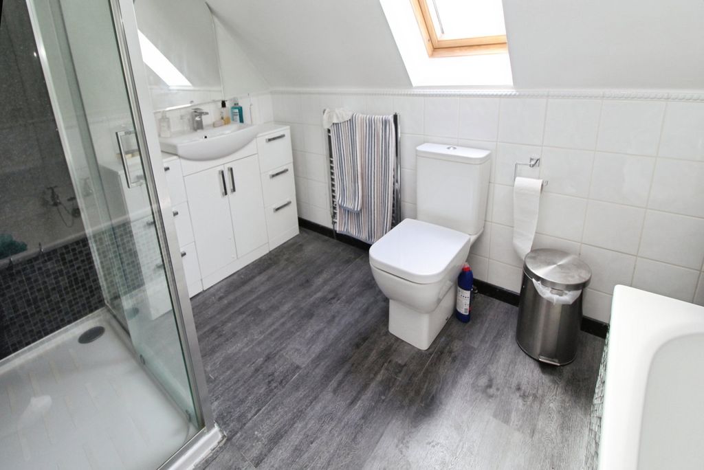 Additional image 19 of 3 bed bungalow for salePark Avenue, Prudhoe NE42