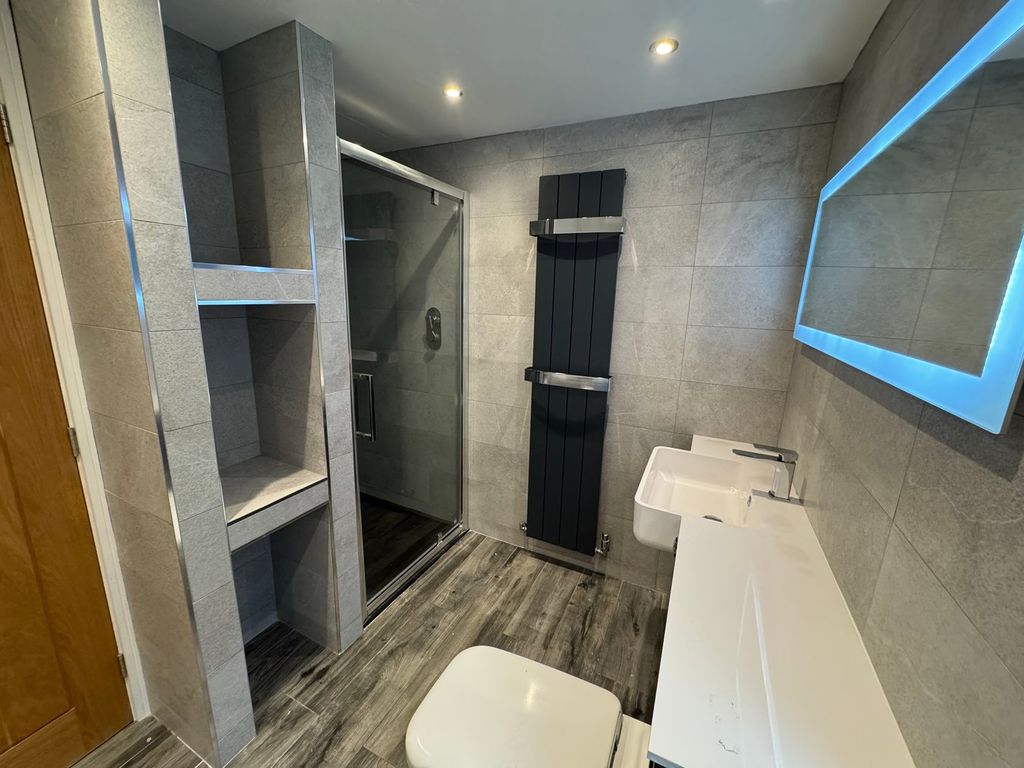 Additional image 33 of 4 bed farm for saleCreuddyn Bridge, Lampeter SA48