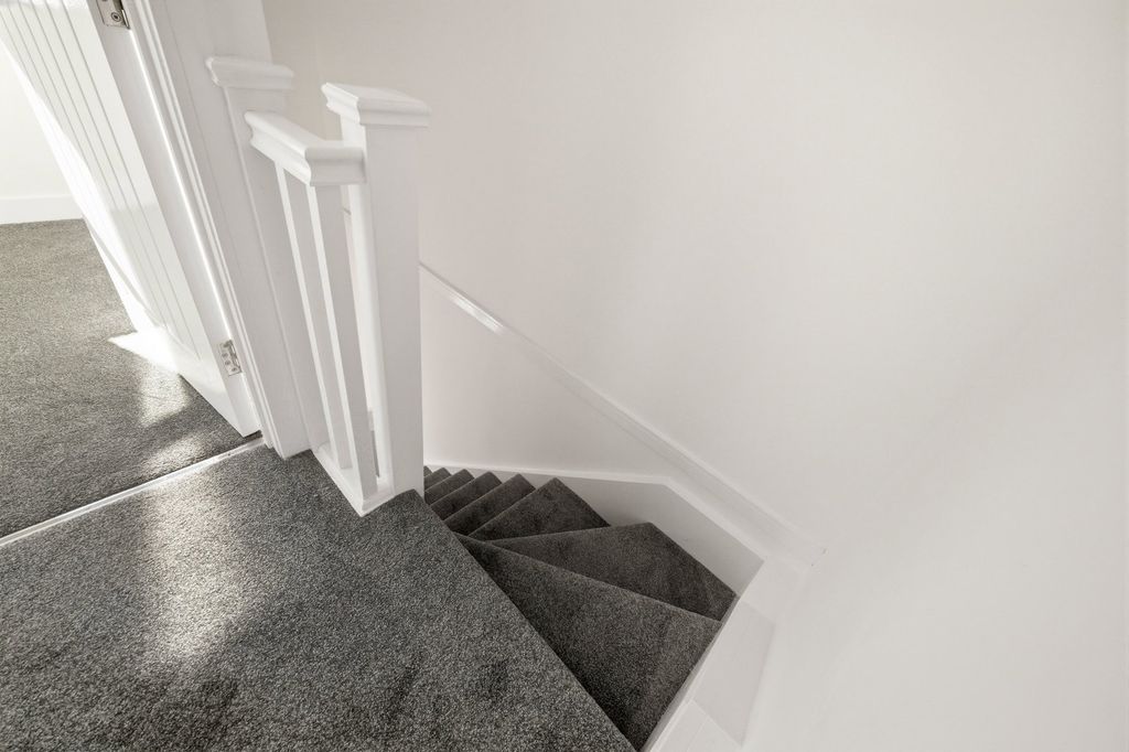 Additional image 21 of 3 bed town house for saleWoodland Street, Mountain Ash CF45