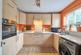 Halliday Close, Shenley, Radlett photo 2