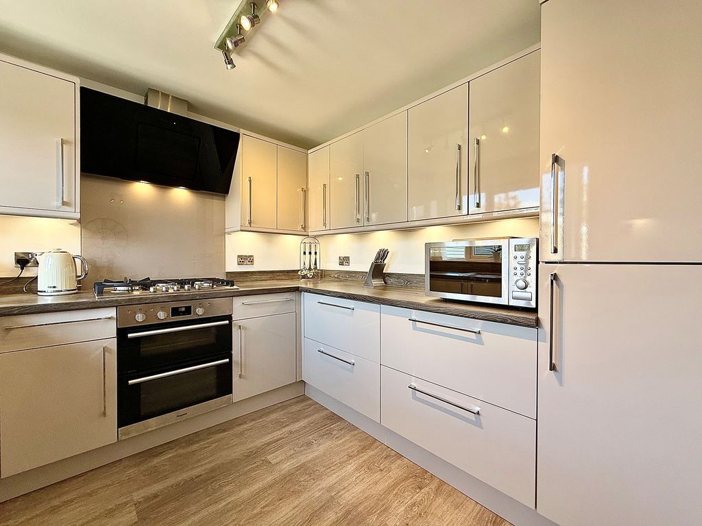 Additional image 9 of 3 bed villa for saleFulshaw Court, Prestwick KA9