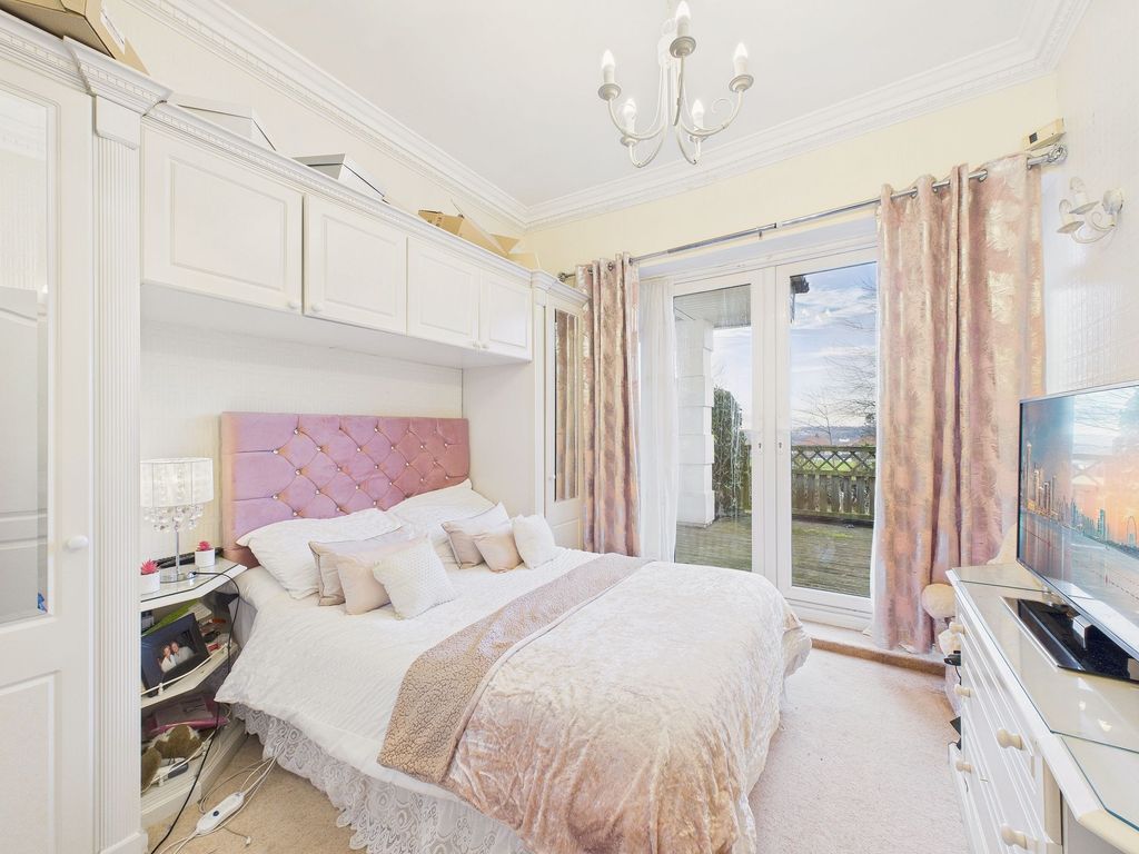 Additional image 11 of 5 bed detached house for saleWest Road, Newcastle Upon Tyne NE15