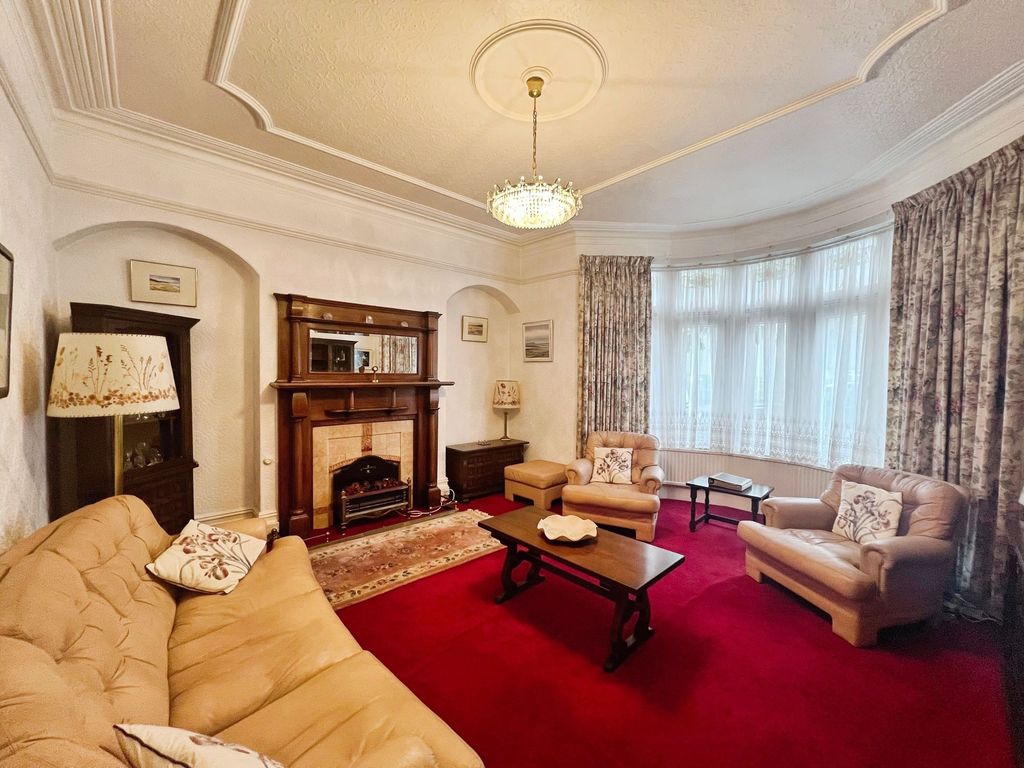 Additional image 3 of 4 bed detached house for saleTheodore Road, Port Talbot SA13