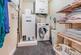 Additional image 13 of Tyefield Place, Hadleigh IP7