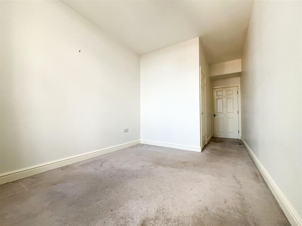 Additional image 8 of 2 bed flat for saleWaterloo Mill, Leek ST13