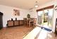 Additional image 13 of Magnolia Road, Seacroft, Leeds, West Yorkshire
