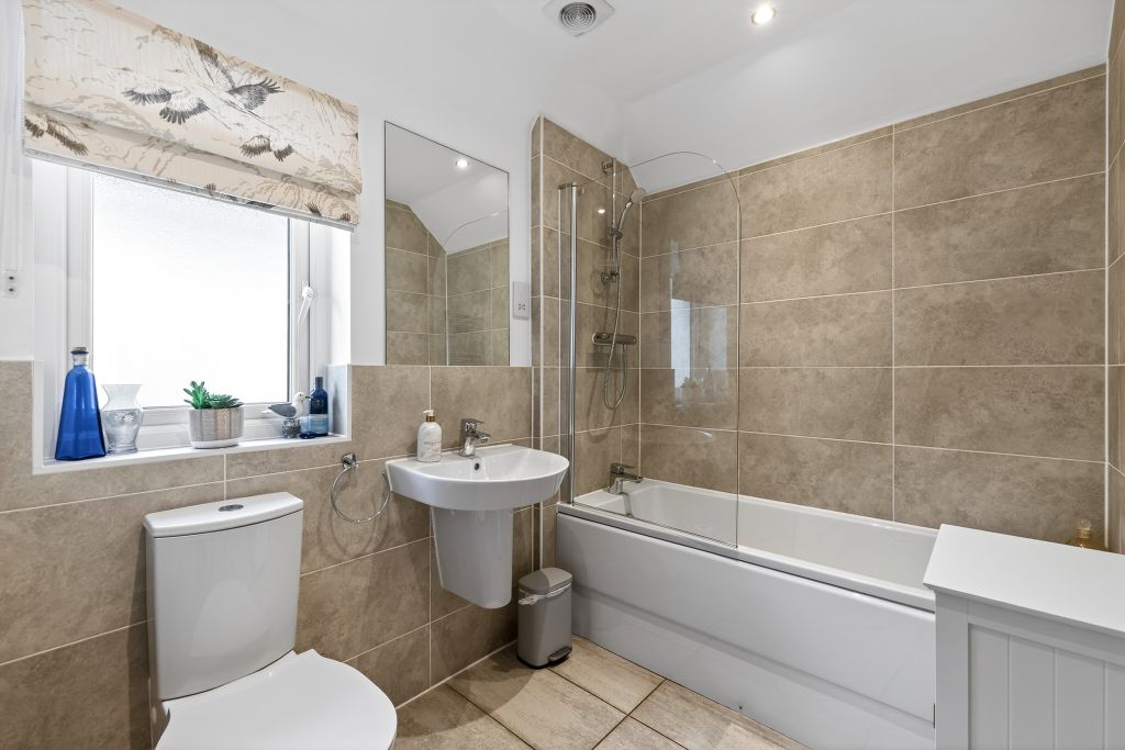 Additional image 14 of 4 bed detached house for saleCavalry Chase, Okehampton EX20