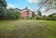 Additional image 34 of Hesketh Manor, Southport PR9