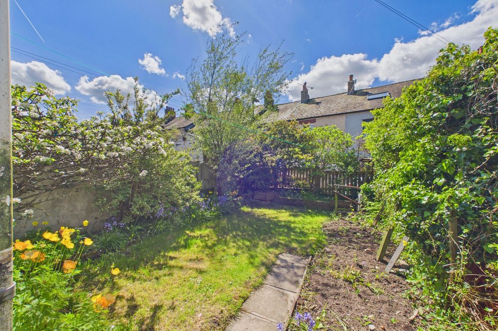 Additional image 15 of 2 bed terraced house for saleGrasslot, Maryport CA15