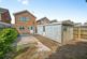 Denver Road, Mickleover, Derby photo 5