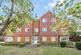 Springview, 1 Knotley Way, West Wickham