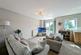 Additional image 3 of Park Street, Kidderminster, Worcestershire, DY11