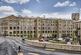 The Sugar Mill, Blakeridge Mill Village, Batley, WF17