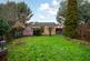Additional image 12 of Addington Road, South Croydon, CR2