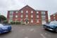 Bridgend CF31