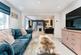 Additional image 10 of Silver Street, Witcham, Ely, Cambridgeshire, CB6