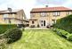 Additional image 17 of Windmill Road, North Anston, Sheffield, S25 4EJ