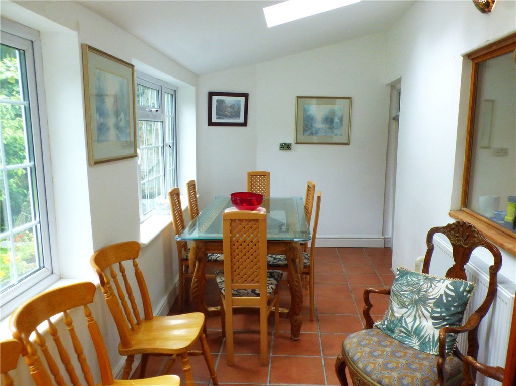 Additional image 11 of 2 bed end terrace house for saleHeol Llain Prysg, Llanon, Ceredigion SY23