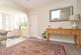Additional image 3 of Solent Drive, Barton on Sea, New Milton, Hampshire, BH25