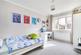 Additional image 14 of East Causeway Crescent, Leeds, West Yorkshire, LS16