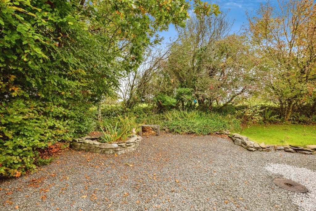 Additional image 22 of 5 bed cottage for saleLlanrhystud, Ceredigion SY23