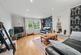 Harris Lane, Shenley photo 2