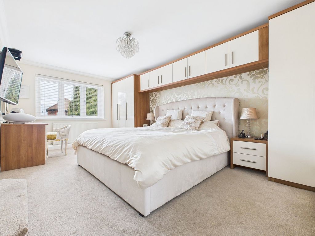 Additional image 11 of 5 bed detached house for saleElm Grove, Lancing BN15