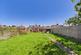Additional image 9 of Southfield Road, Northampton NN5
