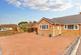 Additional image 22 of Evendene Road, Evesham WR11
