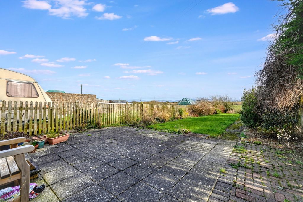 Additional image 22 of 2 bed semi-detached house for saleHigh Seaton, Seaton, Workington CA14