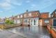 The Pantiles, Bexleyheath, Kent, DA7