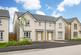 Craigend at Eaglesham View Marlott Place, Jackton, East Kilbride G75