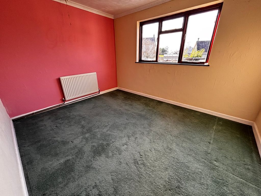 Additional image 11 of 3 bed terraced house for saleChurch Street, Llangadog SA19