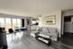 Venus Avenue, Biggleswade, SG18 photo 4