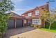 Sycamore Court, Ingham, LN1