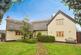 Curds Road, Earls Colne, Colchester photo 4