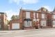 Hallam Street, West Bromwich B71 photo 2