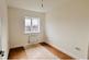 Additional image 30 of Plot 33, RiversideWilberforceMews at Riverside Walk, Kepple Lane PR3