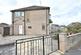 Additional image 9 of Kennerleigh Avenue, Leeds, West Yorkshire
