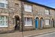 Additional image 10 of Church Street, Sudbury, Suffolk, CO10