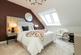 Additional image 8 of The Harrton - Plot 9 at Lever Valley, Lever Valley, Stopes Road BL3