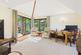 Brookdale Farm, Broadstone, Dorset, BH18 photo 5