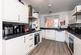 Additional image 5 of Savery Close, Norwich NR5