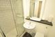 Fox Street, Liverpool, Merseyside, L3 photo 5