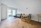 Gloucester Street, Clifton, Bristol, BS8 photo 3