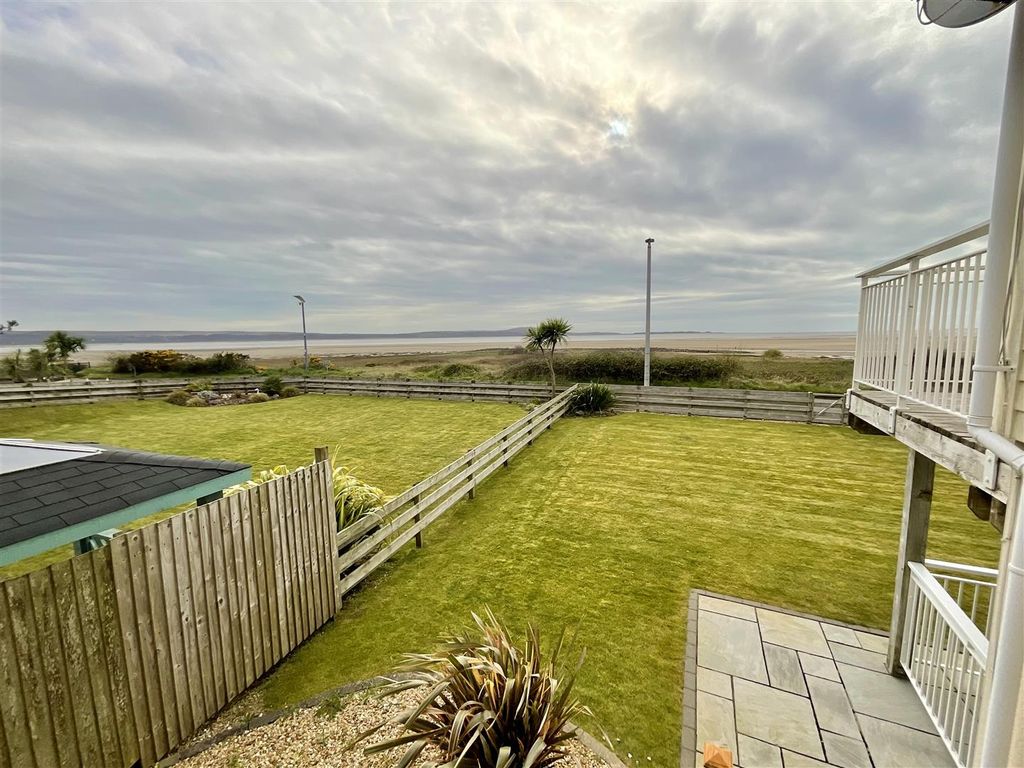 Additional image 44 of 4 bed detached house for salePentre Nicklaus Village, Llanelli SA15